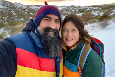 Who Are Annie Guthrie and Tommaso Cioni? From Poetry and Teaching to the Alleged Loan Dispute Prior to Nancy Guthrie's Disappearance
