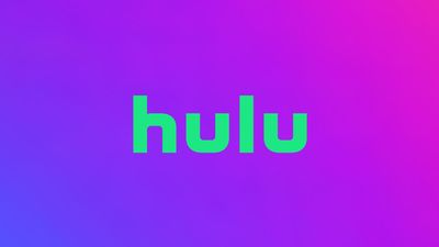 3 new to Hulu shows you need to binge-watch this weekend (May 1-3)