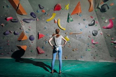 Hitting the 'GenAI wall': Where generative AI stops working, and what it means for your talent strategy