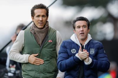 What Wrexham need to make play-offs and continue push for promotion to Premier League