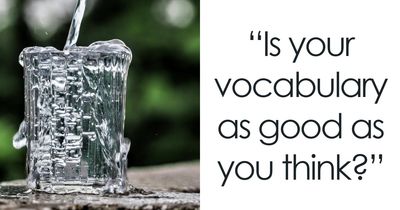 “What Word Links These 2 Images?”: 20-Question Quiz To See How Fast Your Mind Connects Clues
