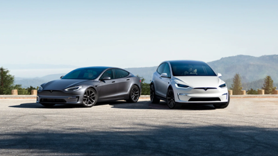 Car Dealerships 'Terrified' As Tesla's Direct Sales Threaten Industry Future