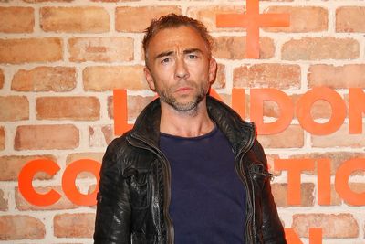 Superdry co-founder facing prison after rape conviction