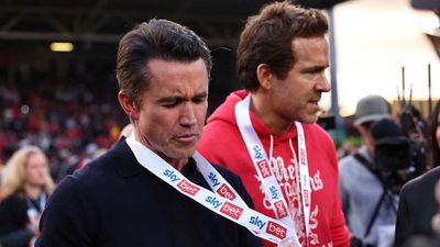 Supercomputer Predicts Wrexham’s EFL Championship Promotion Chances Before Final Day
