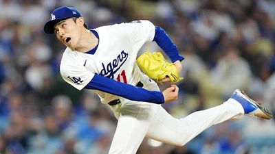MLB Power Rankings: Areas of Improvement for Each Team