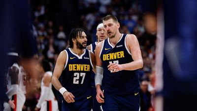 Nuggets Offseason Preview: Denver’s Free Agents, Trade Candidates As It Looks to Retool Around Jokić, Murray