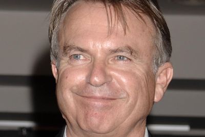 Peaky Blinders’ Sam Neill to star in new ITV drama