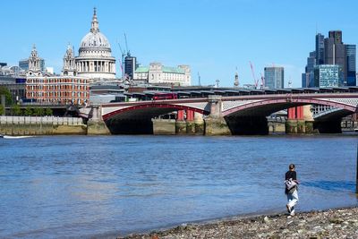 Britain ‘hotter than Honolulu’ before thunderstorms roll in