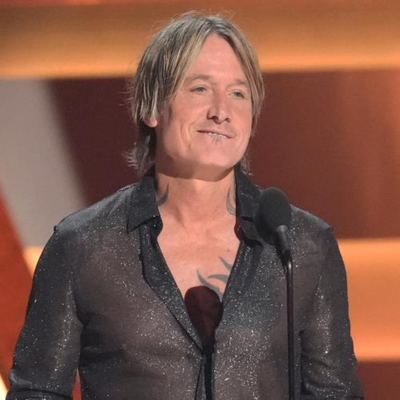 Keith Urban vs. Nicole Kidman: Daughter's Unfollow Reveals Who She's Standing With