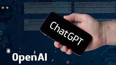 Smoking Gun Memo Rocks OpenAI Trial as Elon Musk Faces 'Painful' Grilling in $150B Fight for Control