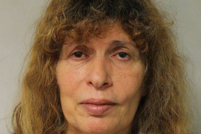 Woman jailed for brutal murder of film director sister in her Camden home
