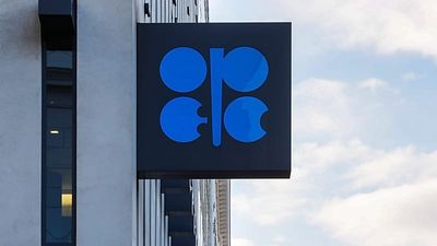The UAE’s OPEC exit signals strategic shift as Gulf unity faces new test over oil policy