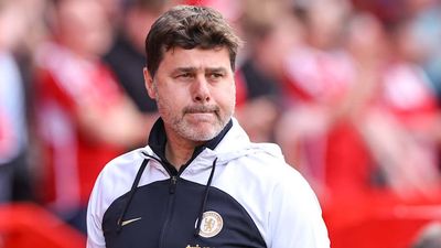 Mauricio Pochettino Fires Four Huge Warnings to Chelsea Owners