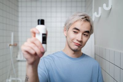 Grooming Mistake: Using the Wrong Hair Product Could Be Damaging Your Hair Without You Realizing It