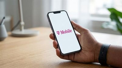 T-Mobile's Broadband Blitz Puts Cable on Notice