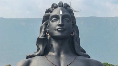 7 Life Lessons from Shiva That Most People Learn Too Late