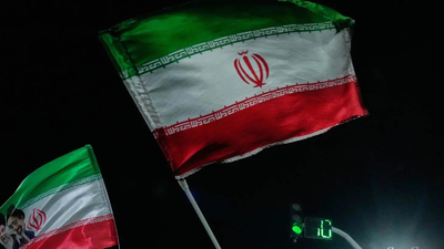 'Pit that child-killer has dug for them': Iran escalates rhetoric against US; demands reparations for ‘assault’