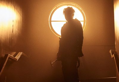 The Most Stylish Revenge Thriller Of The Year Brings Back An Underrepresented Genre