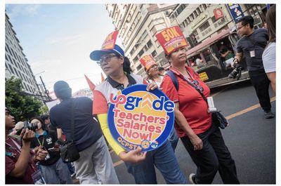 What Is May Day? History Significance and Global Celebrations on International Workers Day 2026