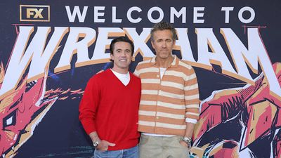 Welcome to Wrexham Season 5: Release Date, Episode Guide, How to Watch