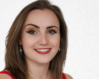 Woman denied permanent birth control on NHS wins case with ombudsman