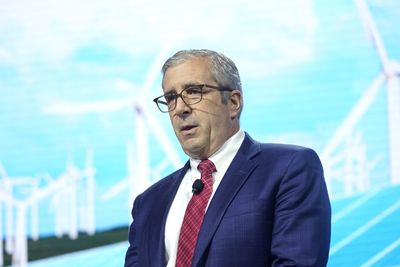 As the world swelters, companies scramble for ways to keep everyone cool