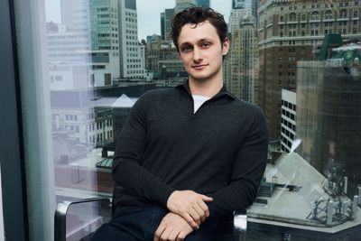 Startup Fun raises $72 million for the serious business of converting crypto and cash