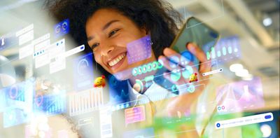 AI chatbots can prioritize flattery over facts – and that carries serious risks