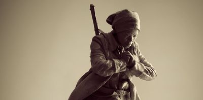 How Harriet Tubman and Philadelphia abolitionists coordinated dangerous journeys to freedom