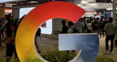 Myths About Working at Google Busted by Employee: What You Really Need to Know