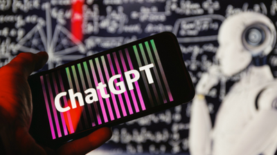ChatGPT wouldn’t stop talking about ‘goblins’ — here’s what’s going on