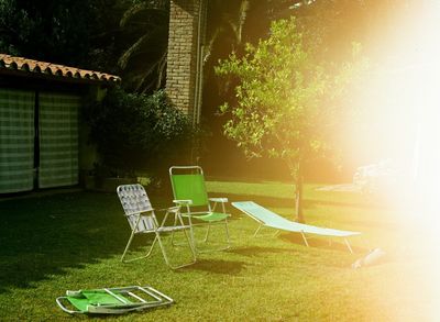 The Early Heat Trap: Why Sudden Warm Weather Is Stalling Growth