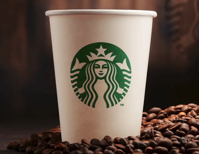 'Out of Touch' Starbucks CEO Tells Struggling Consumers to View $9 Lattes as an Affordable Luxury for the 'Experience'