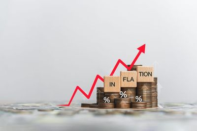 Analyzing How Grocery Prices Have Changed Since 2025