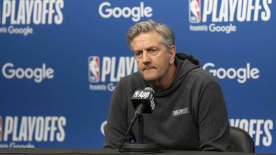 You Won’t Believe What the Nuggets Did that Gave the Timberwolves Extra Motivation