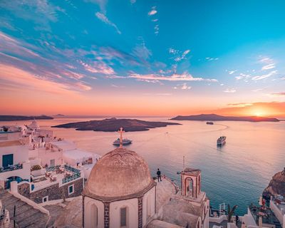Firm bookings, fast refunds: easyJet and On The Beach aim to reassure jittery travellers with holiday pledges