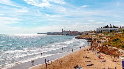 Explained: The rules around package holiday surcharges – and which operators won’t be adding them