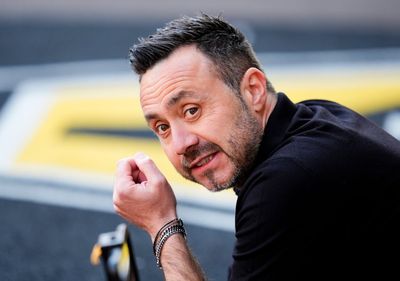 Tottenham: James Maddison fitness update as Roberto De Zerbi confirms plan after Xavi Simons blow