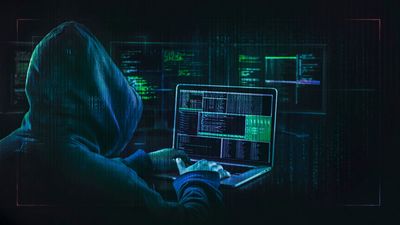 'Zombie Tech continues to haunt UK networks': Decade-old vulnerabilities fuel 67 million attacks, exposing outdated, insecure systems across organisations nationwide