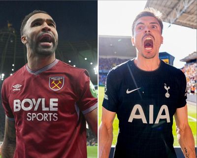 Premier League drama-magnets ready to wrestle spotlight off Championship