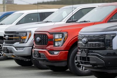 Truck Bed Warning: Blocked Drainage Can Lead to Rust Damage That Costs Thousands to Repair