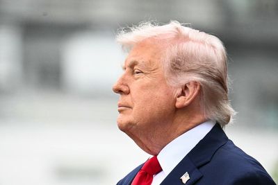 Trump will visit The Villages in first major outing since assassination attempt