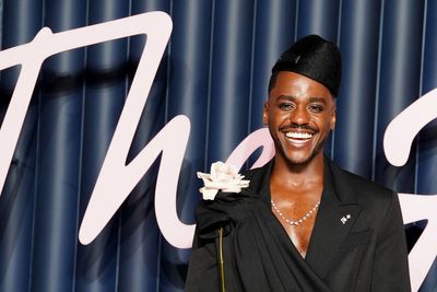 Hannah Waddingham and Ncuti Gatwa named as final Saturday Night Live UK hosts