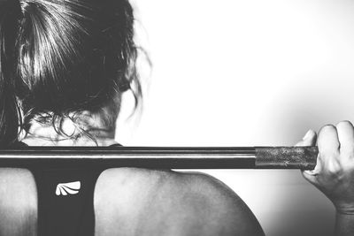 Is Creatine the Smart Choice for Muscles Brain Energy Healthy Aging and Potential Longevity Support
