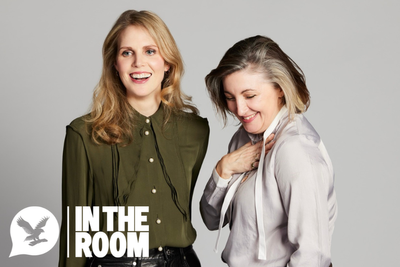 We’re former No 10 insiders – ask us anything about Labour’s future, Reform, the Greens, and what’s next for Keir Starmer