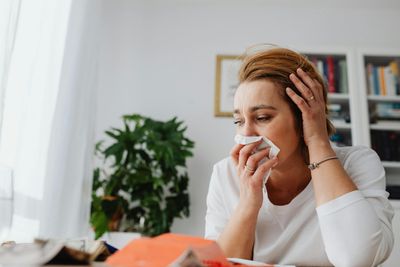 Why Allergies Can Trigger or Worsen Other Illnesses: Causes and Health Risks Explained