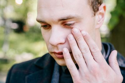 What Are Sore Eyes? Symptoms, Causes, Treatment, and Prevention Guide for 2026