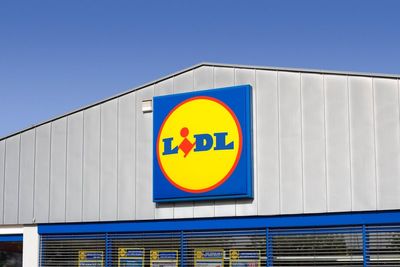Lidl May Bank Holiday 2026 opening times: When will supermarkets open and close on May 4?