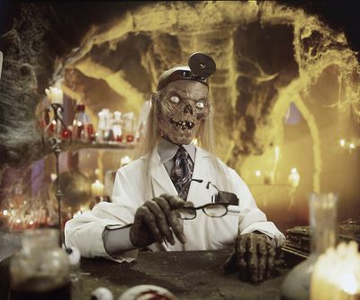 37 Years Later, The Most Elusive Horror Holy Grail Is Finally Streaming