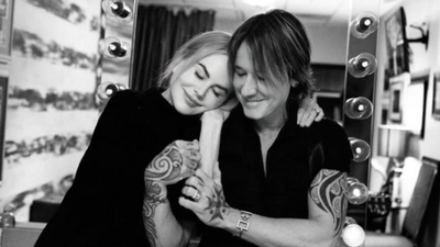 Why Nicole Kidman's Daughter is Snubbing Dad Keith Urban Amid 'Love Child' Scandal